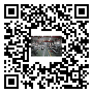 宜春市螺桿冷水機(jī),宜春市冷水機(jī)組報(bào)價(jià)多少,工業(yè)冷水機(jī)工廠