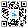 http://www.vinatravels.com/xingye