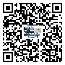 海南省水冷式螺桿式的調(diào)試開機與維護保養(yǎng)