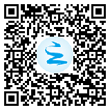 http://www.vinatravels.com/tag/%E8%9E%BA%E6%9D%86%E5%BC%8F%E5%86%B7%E6%B0%B4%E6%9C%BA?page=32