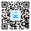 http://www.vinatravels.com/kehu