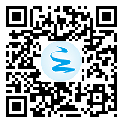 http://www.vinatravels.com/zhileng_184