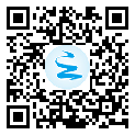 http://www.vinatravels.com/chengshi_44