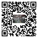 河北省螺桿冷水機(jī),河北省冷水機(jī)組報價,工業(yè)冷水機(jī)工廠
