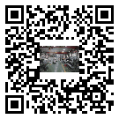 水冷式冷水機(jī)組-新城區(qū)冰水機(jī)組廠家批發(fā)-電鍍冷水機(jī)設(shè)備企業(yè)