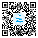 http://www.vinatravels.com/chengshi_134