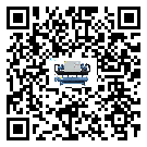 肇慶市水冷式冷水機系統(tǒng)的檢查工作怎么做(2)