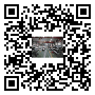海南區(qū)工業(yè)冷水機(jī)多少錢(qián)一臺(tái)-海南區(qū)工業(yè)冷水機(jī)價(jià)格多少-海南區(qū)工業(yè)冷水機(jī)廠家批發(fā)