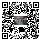 紹興市螺桿冷水機,紹興市冷水機組報價多少,工業(yè)冷水機生產(chǎn)廠家