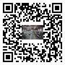 永新縣工業(yè)冷水機(jī)多少錢一臺(tái)-永新縣工業(yè)冷水機(jī)價(jià)格多少-永新縣工業(yè)冷水機(jī)廠家批發(fā)