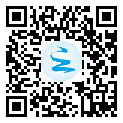 http://www.vinatravels.com/chengshi_53