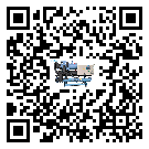 湖南省冷卻機(jī)造成噪音低的原因分析