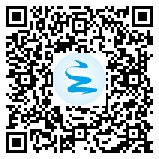 http://www.vinatravels.com/tag/%E9%A3%8E%E5%86%B7%E5%BC%8F%E5%86%B7%E6%B0%B4%E6%9C%BA?page=9