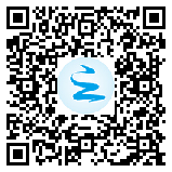 http://www.vinatravels.com/tag/%E9%A3%8E%E5%86%B7%E5%BC%8F%E5%86%B7%E6%B0%B4%E6%9C%BA?page=60