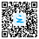 http://www.vinatravels.com/tag/%E4%BD%8E%E6%B8%A9?page=48