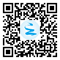 http://www.vinatravels.com/chengshi_220