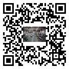喀什市螺桿冷水機(jī),喀什市冷水機(jī)組多少錢一臺(tái),工業(yè)冷水機(jī)生產(chǎn)廠商