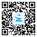 http://www.vinatravels.com/chengshi_227