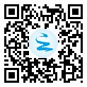 http://www.vinatravels.com/chengshi_116