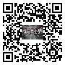 張家口市風冷式冷水機_風冷制冷設(shè)備_工業(yè)冷水機廠家