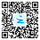 http://www.vinatravels.com/tag/%E9%A3%8E%E5%86%B7?page=18