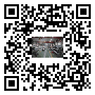 鞍山市風冷式冷水機_風冷制冷設(shè)備_工業(yè)冷水機廠家