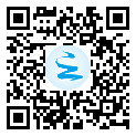 http://www.vinatravels.com/chengshi_171