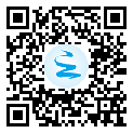 http://www.vinatravels.com/chengshi_190