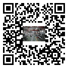 水冷式冷水機(jī)組-北鎮(zhèn)市冰水機(jī)組批發(fā)商-電鍍冷水機(jī)設(shè)備企業(yè)