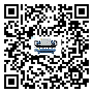 怎樣讓吉林省空氣冷卻器發(fā)揮更好的效率