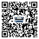 貴州省冷卻循環(huán)水機(jī)中蒸發(fā)溫度變化的影響
