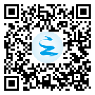 http://www.vinatravels.com/tag/%E4%BD%8E%E6%B8%A9?page=27