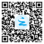 http://www.vinatravels.com/tag/%E5%86%B7%E6%B0%B4%E6%9C%BA?page=40