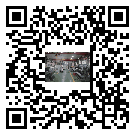 水冷式冷水機(jī)組-深圳冰水機(jī)組批發(fā)零售-電鍍冷水機(jī)設(shè)備企業(yè)