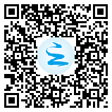 http://www.vinatravels.com/tag/%E4%BD%8E%E6%B8%A9%E5%86%B7%E6%B0%B4%E6%9C%BA?page=58