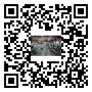 鶴慶縣水冷式冷水機(jī)-報(bào)價(jià)-供應(yīng)商-廠家批發(fā)