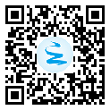 http://www.vinatravels.com/zhileng_281