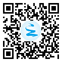 http://www.vinatravels.com/chengshi_214