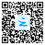 http://www.vinatravels.com/tag/%E5%86%B7%E6%B0%B4%E6%9C%BA?page=459