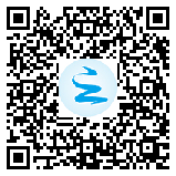 http://www.vinatravels.com/tag/%E5%B7%A5%E4%B8%9A%E5%86%B7%E6%B0%B4%E6%9C%BA?page=37