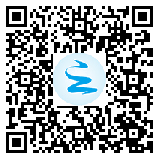 http://www.vinatravels.com/tag/%E5%B7%A5%E4%B8%9A%E5%86%B7%E6%B0%B4%E6%9C%BA?page=86