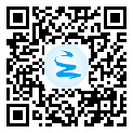 http://www.vinatravels.com/zhileng_4