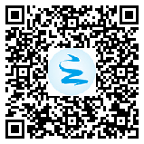 http://www.vinatravels.com/tag/%E5%B7%A5%E4%B8%9A%E5%86%B7%E6%B0%B4%E6%9C%BA?page=42