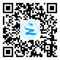 http://www.vinatravels.com/chengshi_105