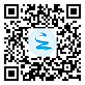 http://www.vinatravels.com/chengshi_57
