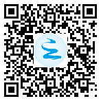 http://www.vinatravels.com/tag/%E5%86%B7%E6%B0%B4%E6%9C%BA?page=435