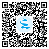 http://www.vinatravels.com/index.php?m=content&c=index&a=show&catid=78&id=237