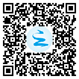 http://www.vinatravels.com/tag/%E5%B7%A5%E4%B8%9A%E5%86%B7%E6%B0%B4%E6%9C%BA?page=65