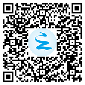 http://www.vinatravels.com/tag/%E6%97%8B%E5%88%87%E5%8D%95%E6%9D%BF%E7%83%98%E5%B9%B2%E6%9C%BA%E8%AE%BE%E5%A4%87