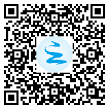 http://www.vinatravels.com/tag/%E8%9E%BA%E6%9D%86%E5%BC%8F%E5%86%B7%E6%B0%B4%E6%9C%BA?page=7